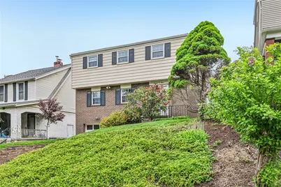 1109 Richmond Street, Pittsburgh, PA 15218 - Photo 46