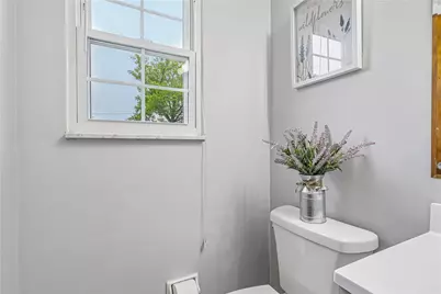 1109 Richmond Street, Pittsburgh, PA 15218 - Photo 34