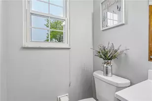 1109 Richmond St, Pittsburgh, PA 15218 - Photo 34