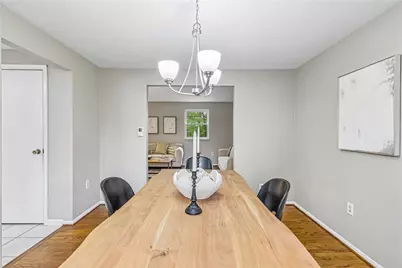 1109 Richmond Street, Pittsburgh, PA 15218 - Photo 12