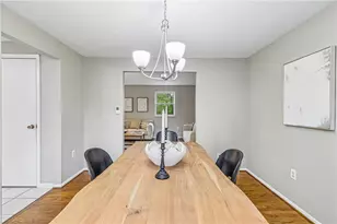 1109 Richmond St, Pittsburgh, PA 15218 - Photo 12