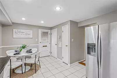 1109 Richmond Street, Pittsburgh, PA 15218 - Photo 16