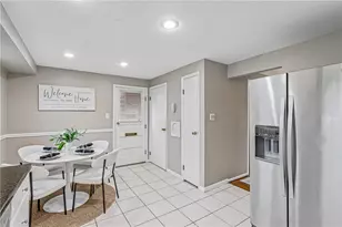 1109 Richmond St, Pittsburgh, PA 15218 - Photo 16