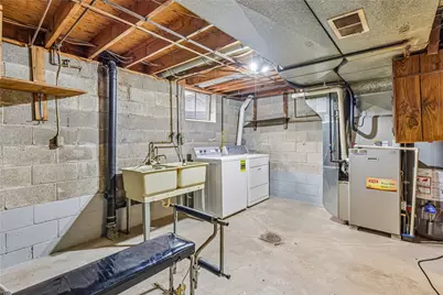 1109 Richmond Street, Pittsburgh, PA 15218 - Photo 38