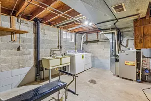 1109 Richmond St, Pittsburgh, PA 15218 - Photo 38