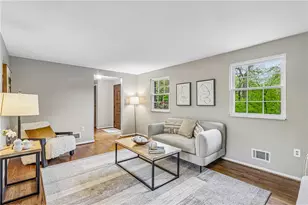 1109 Richmond St, Pittsburgh, PA 15218 - Photo 4