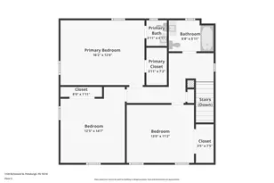 1109 Richmond St, Pittsburgh, PA 15218 - Photo 48
