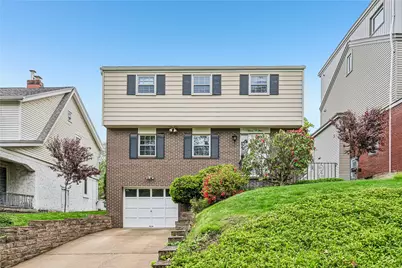 1109 Richmond Street, Pittsburgh, PA 15218 - Photo 1