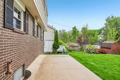 1109 Richmond Street, Pittsburgh, PA 15218 - Photo 42