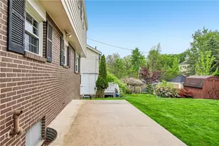 1109 Richmond St, Pittsburgh, PA 15218 - Photo 42