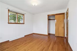 102 Kemper Rd, Twp of But SE, PA 16002 - Photo 18