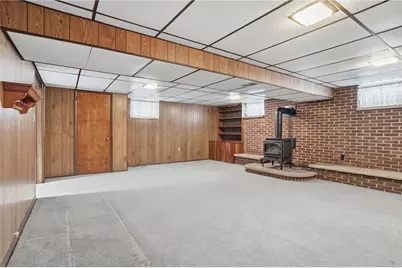102 Kemper Rd, Twp of But SE, PA 16002 - Photo 32
