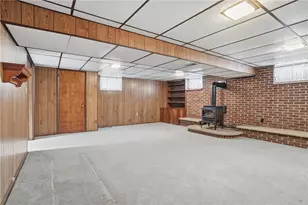 102 Kemper Rd, Twp of But SE, PA 16002 - Photo 32