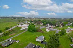 102 Kemper Rd, Twp of But SE, PA 16002 - Photo 44