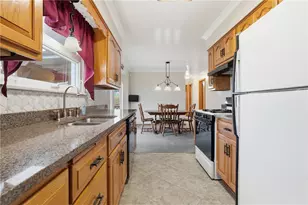 102 Kemper Rd, Twp of But SE, PA 16002 - Photo 12