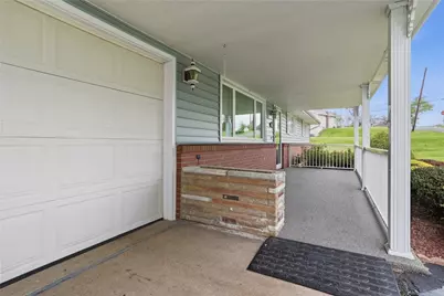 102 Kemper Rd, Twp of But SE, PA 16002 - Photo 42