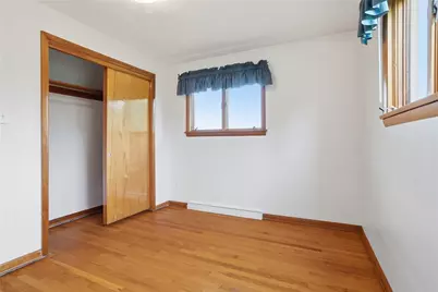 102 Kemper Rd, Twp of But SE, PA 16002 - Photo 22