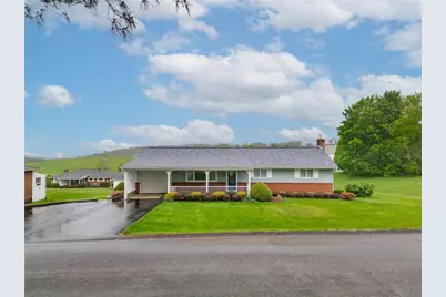 102 Kemper Rd, Twp of But SE, PA 16002 - Photo 40