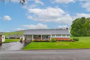 102 Kemper Rd, Twp of But SE, PA 16002 - Photo 40