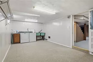 102 Kemper Rd, Twp of But SE, PA 16002 - Photo 38