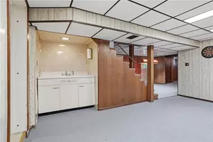 102 Kemper Rd, Twp of But SE, PA 16002 - Photo 30
