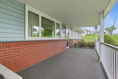 102 Kemper Rd, Twp of But SE, PA 16002 - Photo 2