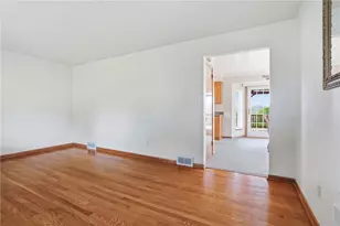 102 Kemper Rd, Twp of But SE, PA 16002 - Photo 8