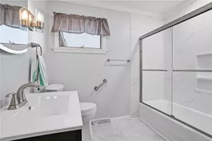 102 Kemper Rd, Twp of But SE, PA 16002 - Photo 24