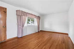 102 Kemper Rd, Twp of But SE, PA 16002 - Photo 6