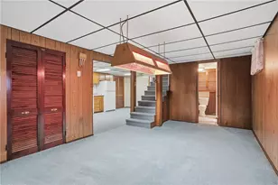 102 Kemper Rd, Twp of But SE, PA 16002 - Photo 26