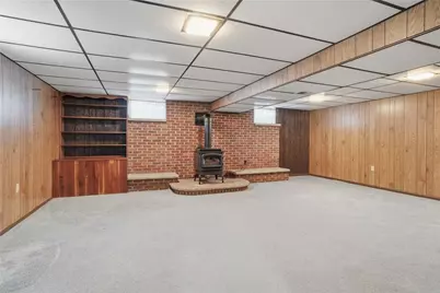 102 Kemper Rd, Twp of But SE, PA 16002 - Photo 34