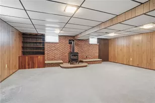 102 Kemper Rd, Twp of But SE, PA 16002 - Photo 34
