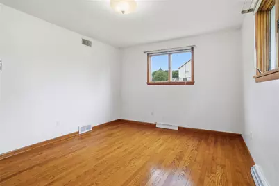 102 Kemper Rd, Twp of But SE, PA 16002 - Photo 20