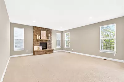 813 Balmoral Ct, Moon/Crescent Twp, PA 15108 - Photo 14