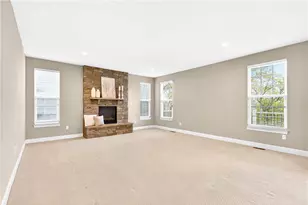813 Balmoral Ct, Moon/Crescent Twp, PA 15108 - Photo 14