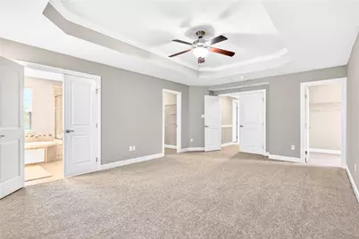 813 Balmoral Ct, Moon/Crescent Twp, PA 15108 - Photo 26