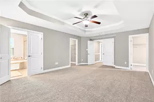 813 Balmoral Ct, Moon/Crescent Twp, PA 15108 - Photo 26