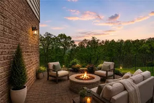 813 Balmoral Ct, Moon/Crescent Twp, PA 15108 - Photo 46