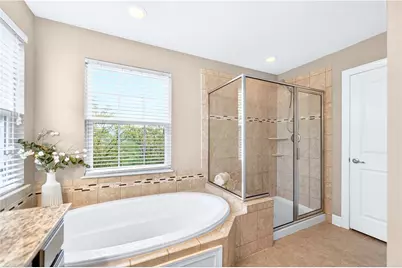 813 Balmoral Ct, Moon/Crescent Twp, PA 15108 - Photo 28