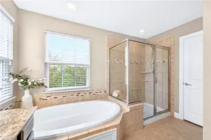 813 Balmoral Ct, Moon/Crescent Twp, PA 15108 - Photo 28