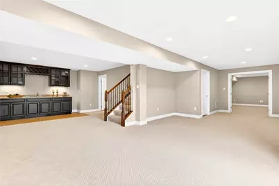 813 Balmoral Ct, Moon/Crescent Twp, PA 15108 - Photo 38