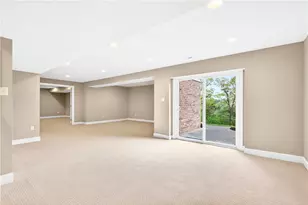 813 Balmoral Ct, Moon/Crescent Twp, PA 15108 - Photo 36