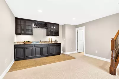 813 Balmoral Ct, Moon/Crescent Twp, PA 15108 - Photo 34