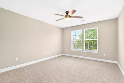 813 Balmoral Ct, Moon/Crescent Twp, PA 15108 - Photo 30