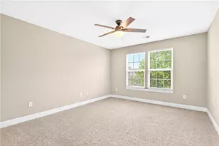 813 Balmoral Ct, Moon/Crescent Twp, PA 15108 - Photo 30