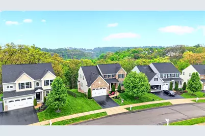 813 Balmoral Ct, Moon/Crescent Twp, PA 15108 - Photo 50