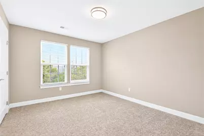 813 Balmoral Ct, Moon/Crescent Twp, PA 15108 - Photo 32