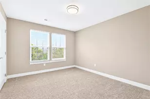 813 Balmoral Ct, Moon/Crescent Twp, PA 15108 - Photo 32