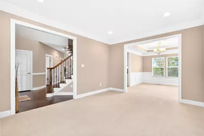 813 Balmoral Ct, Moon/Crescent Twp, PA 15108 - Photo 20
