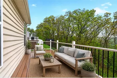 813 Balmoral Ct, Moon/Crescent Twp, PA 15108 - Photo 44